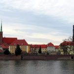 Zwiedzanie Wrocławia – jak zaplanować wycieczkę, aby poznać najciekawsze zabytki Miasta Stu Mostów i ich historię
