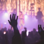 Koncerty we Wrocławiu – poznaj ceny biletów na muzyczne wydarzenia 2017 w Hali Stulecia i nie tylko