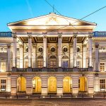 Opera Wrocławska – poznaj repertuar na sezon 2017/18, plan widowni i zasady rezerwacji biletów
